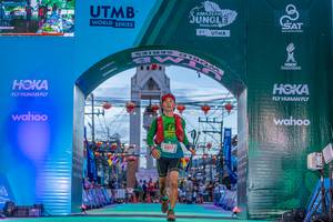 BIB: 5377
                            <button type="button" onclick="openModal(21794735)" class="btn btn-primary btn-sm float-right btn-popup" data-toggle="modal" data-target=".modal-high-quality">
                        <i class="fas fa-shopping-cart"></i> Add to Cart
                    </button>
                                            <button type="button" onclick="isThisMe(21794735, true)" class="btn btn-success btn-sm float-right btn-popup btn-isme hidden" data-toggle="tooltip" data-placement="bottom" title="นี่คือรูปของคุณใช่ไหม คลิกที่นี่เพื่อเอาเข้าอัลบั้ม">
                        <i class="fas fa-plus"></i> Add to album
                    </button>
                    <button type="button" onclick="isThisMe(21794735, false)" class="btn btn-warning btn-sm float-right btn-popup btn-isnotme hidden">
                        <i class="fas fa-ban"></i> Remove from album
                    </button>